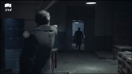 Saltanat - Season 01 Episode 43